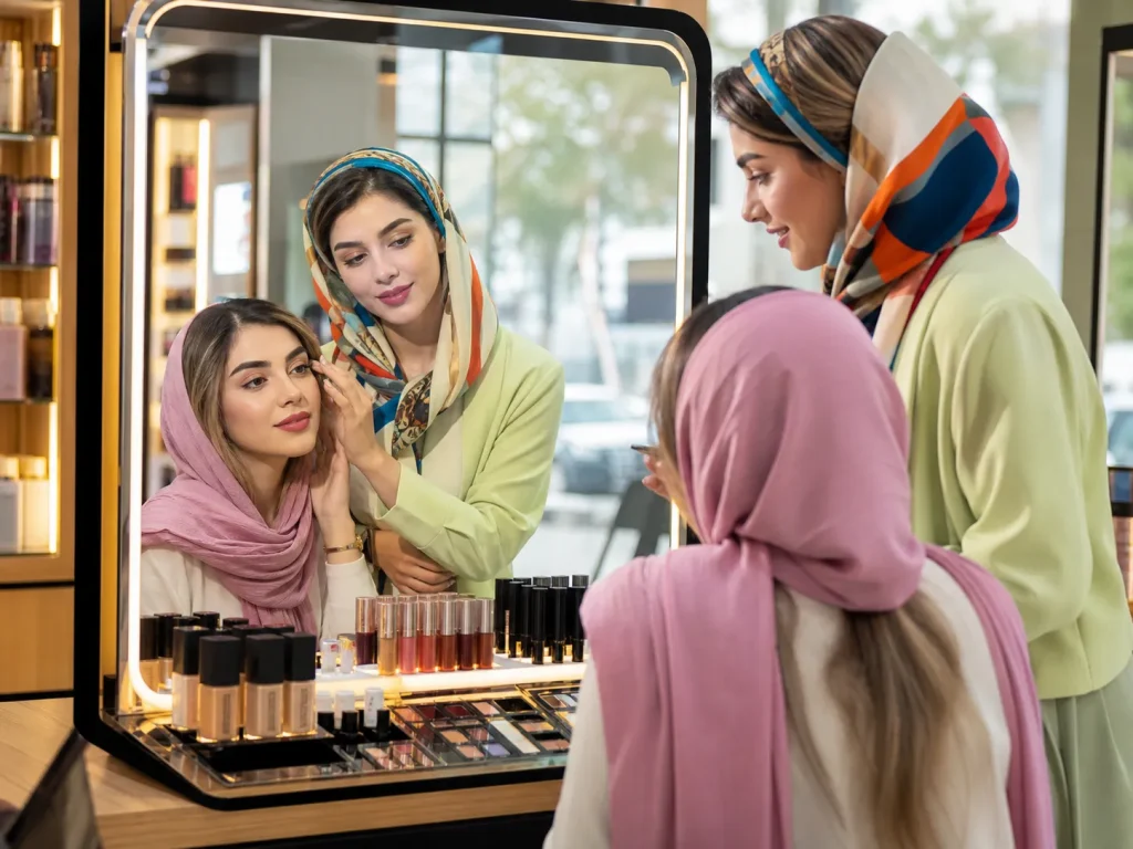 مراقبت و پیگیری